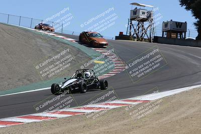 media/Aug-24-2024-Speed Ventures (Sat) [[d9cbbd5aa5]]/Black Group/Session 3 (Corkscrew)/